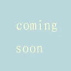 防爆手機是怎樣操作的？