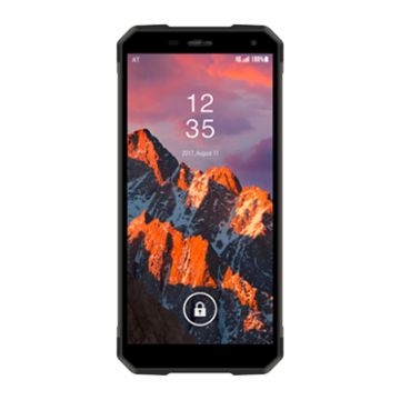 防爆手持機的價格是多少？