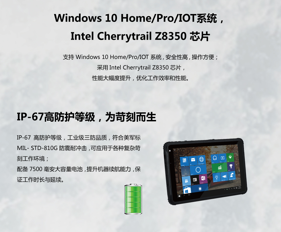 1574921334194159.png 1574921334194159.png