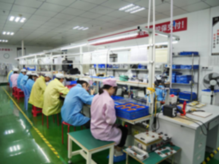 應(yīng)急管理執(zhí)法裝備生產(chǎn)圖.jpg 應(yīng)急管理執(zhí)法裝備生產(chǎn)圖.jpg